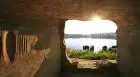 Gebel el Silsila Culture Trip to Egypt for 14 Days